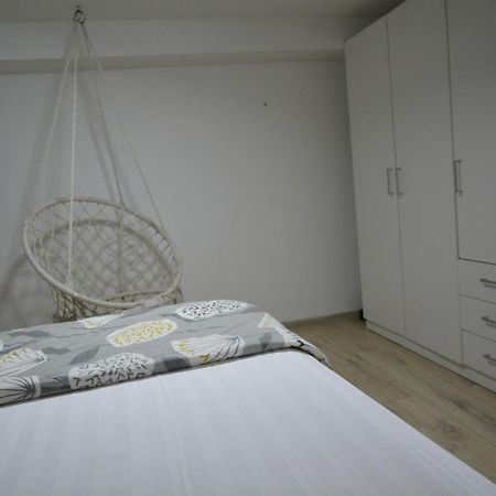 B&B Boutique Eluize Dubrovnik Exterior foto