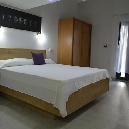 B&B Boutique Eluize Dubrovnik Exterior foto