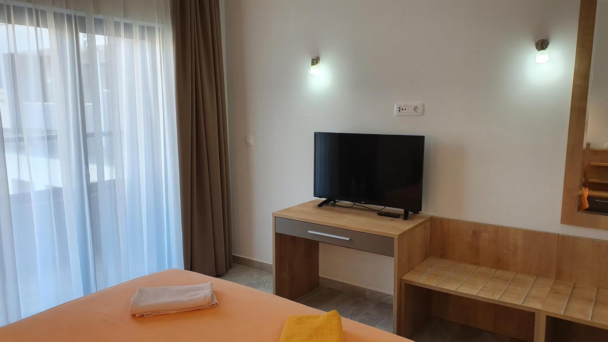 B&B Boutique Eluize Dubrovnik Habitación foto