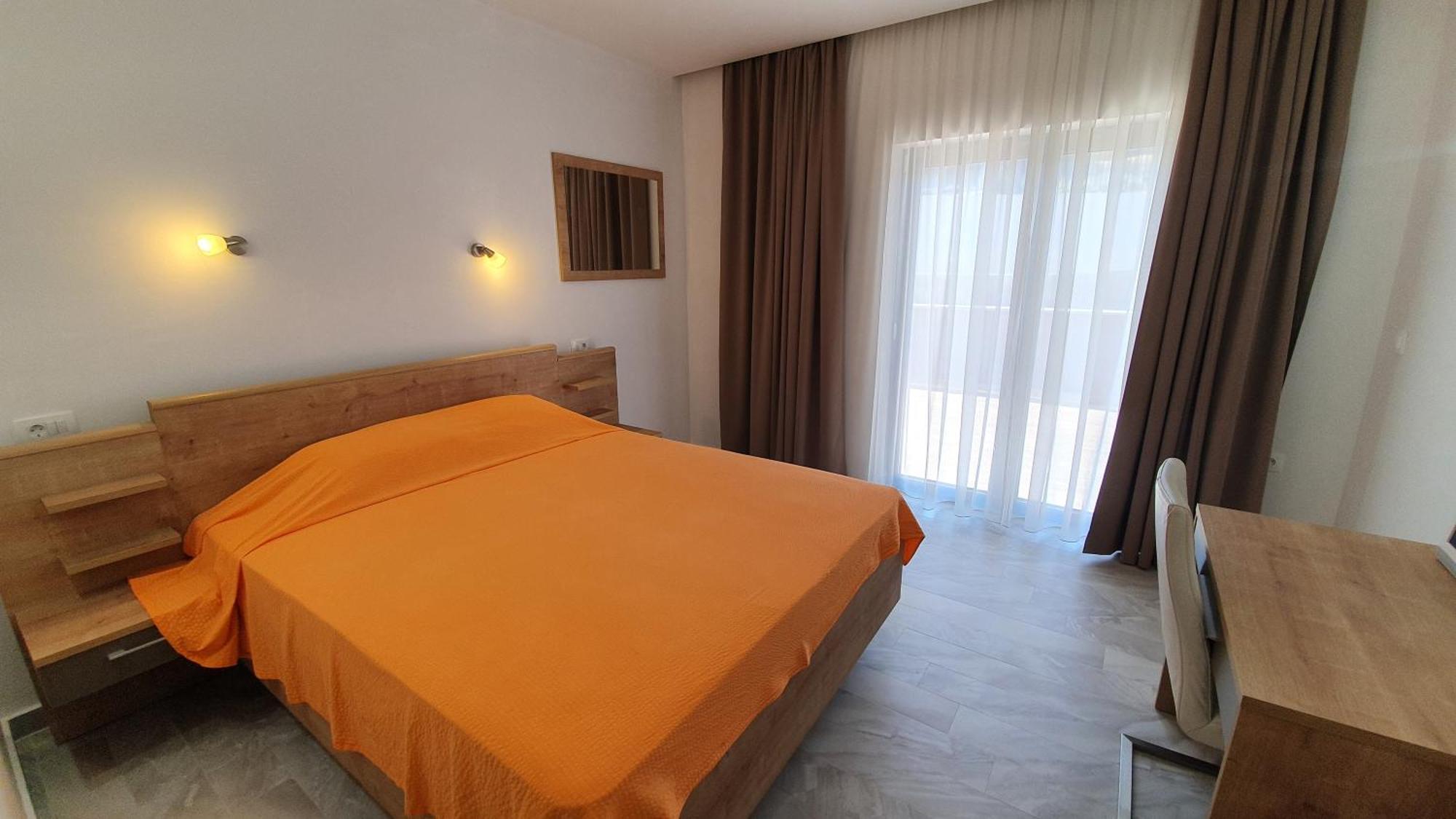 B&B Boutique Eluize Dubrovnik Habitación foto