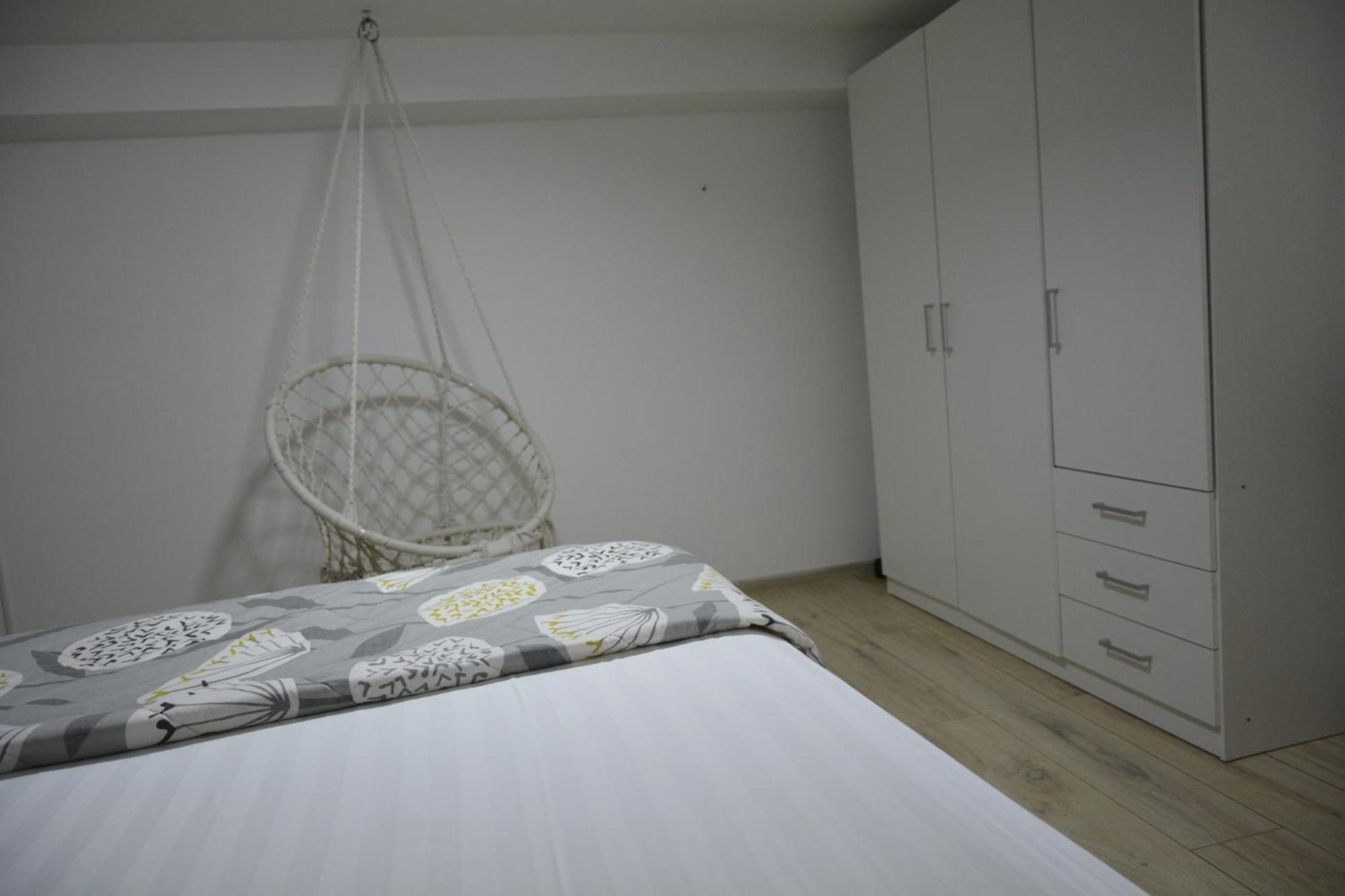 B&B Boutique Eluize Dubrovnik Exterior foto