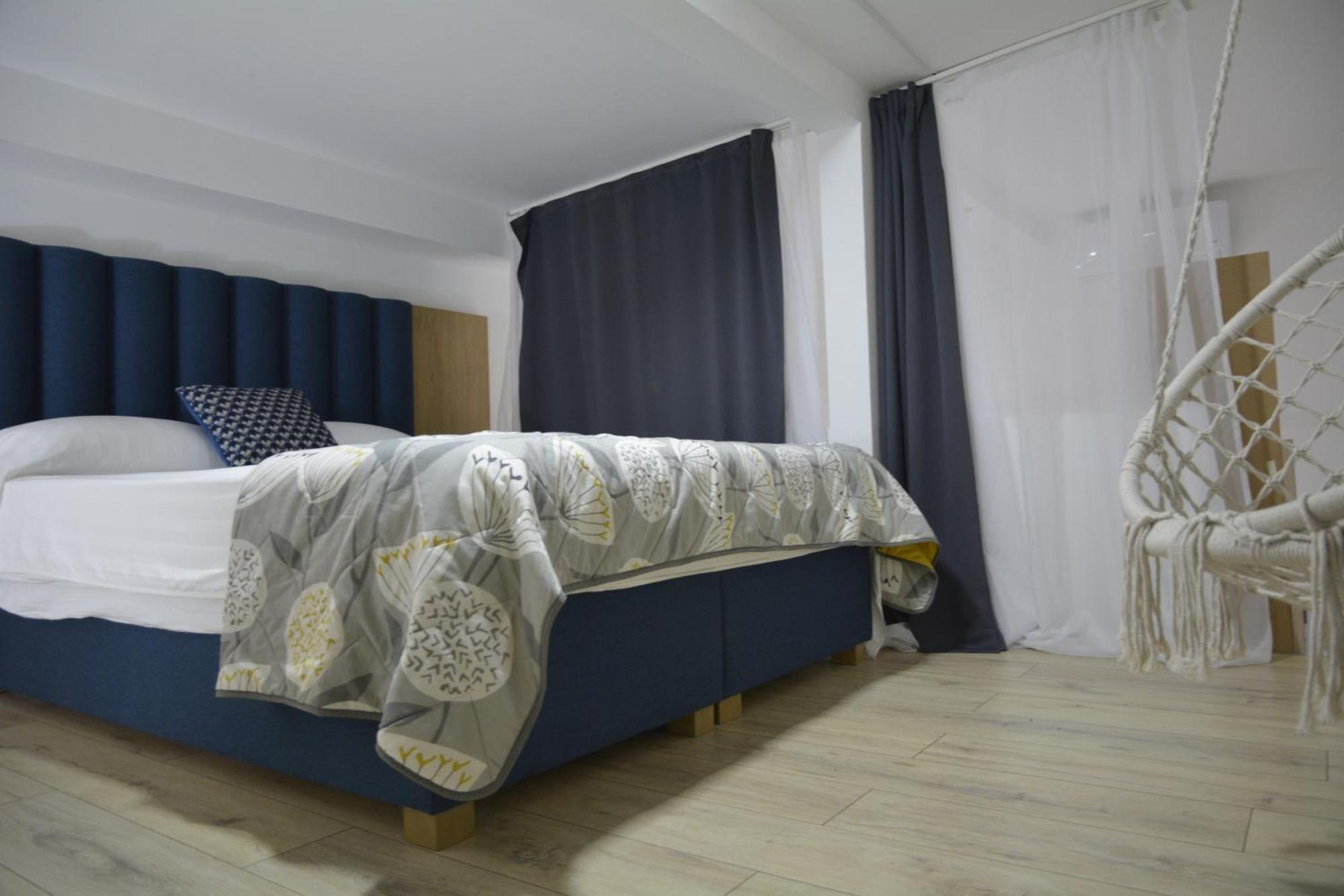 B&B Boutique Eluize Dubrovnik Exterior foto